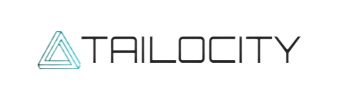 Tailocity